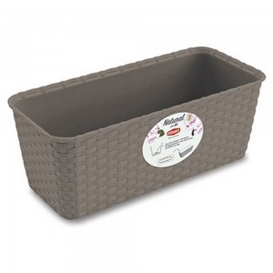 Stefanplast Vaso  Naturale...