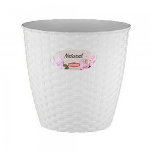 Stefanplat Vaso Natural...