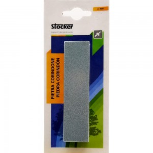 Stocker Pietra Corindone...