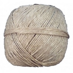 Spago Export 2.3/4 Colore...
