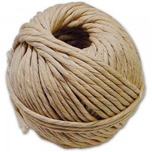Spago Export 2/2 Colore Corda