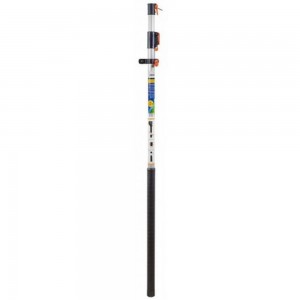 Stocker Manico Telescopico...