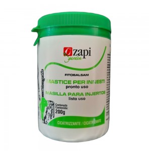Zapi Fitobalsam Mastice Per...