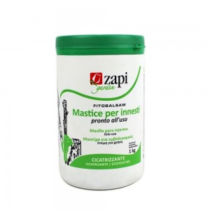 Zapi Fitobalsam Mastice Per...