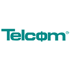Telcom