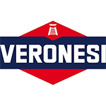 Veronesi