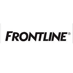 Frontline