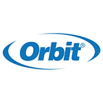 Orbit