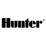 Hunter