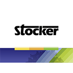 Stocker