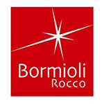 Rocco Bormioli