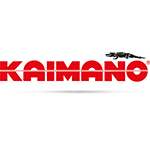 Kaimano
