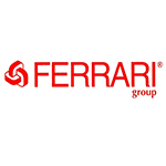 Ferrari Group