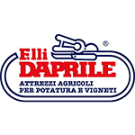 F.lli Daprile