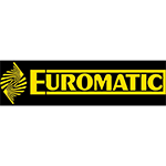 Euromatic