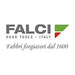 Falci