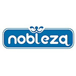 Nobleza