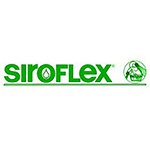 Siroflex