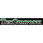 TerComposti