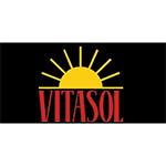 Vitasol