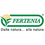 Fertenia