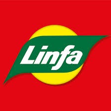 LINFA CURA DEL VERDE