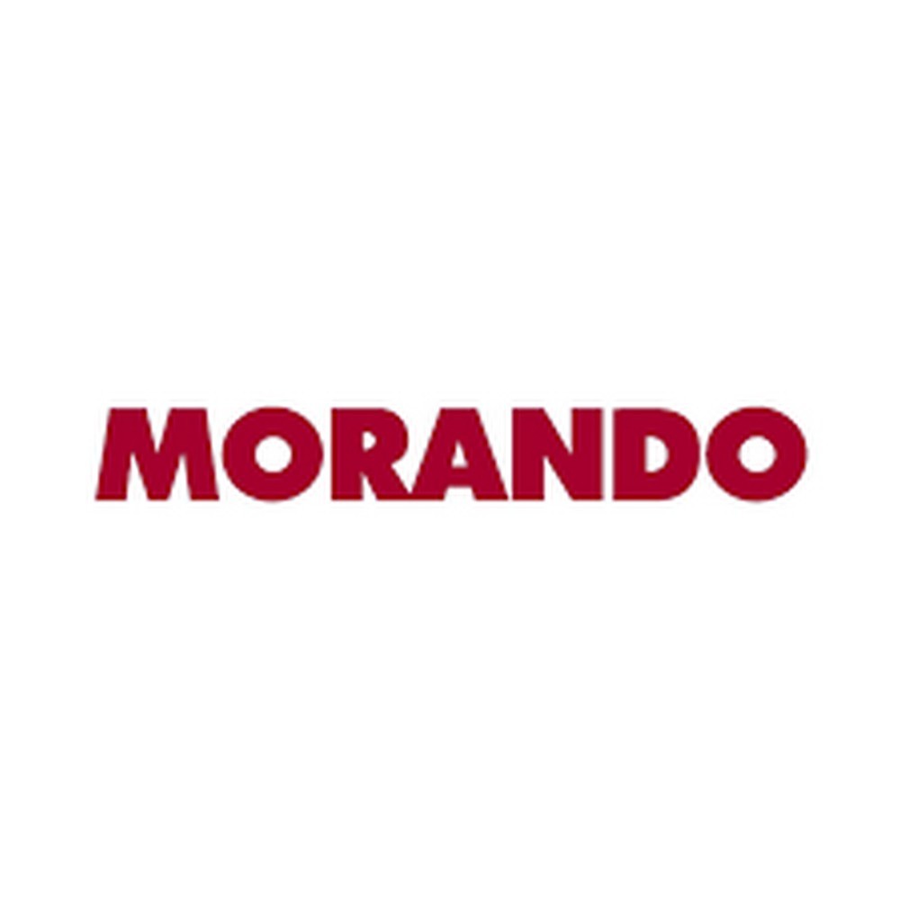 Morando
