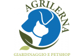 Agrilerna